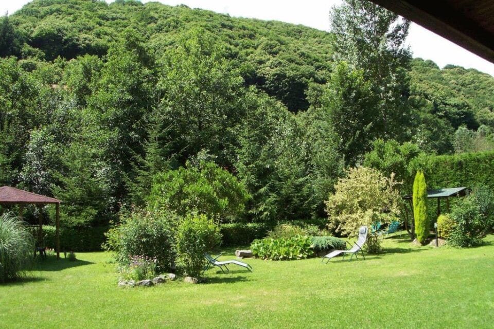 Corrada de Torales - Imagen 5
