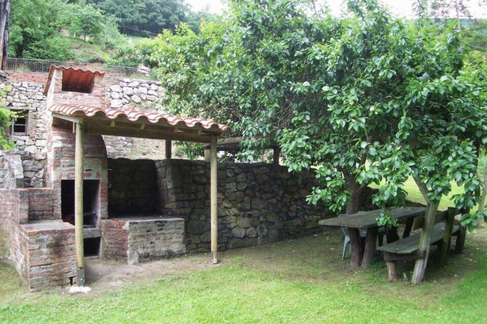 Corrada de Torales - Imagen 10