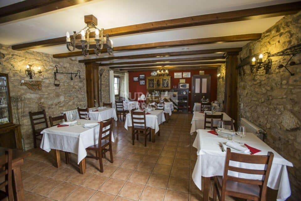 Ancestral Casa de Aldea cerca de A Costa Da Morte - Imagen 12