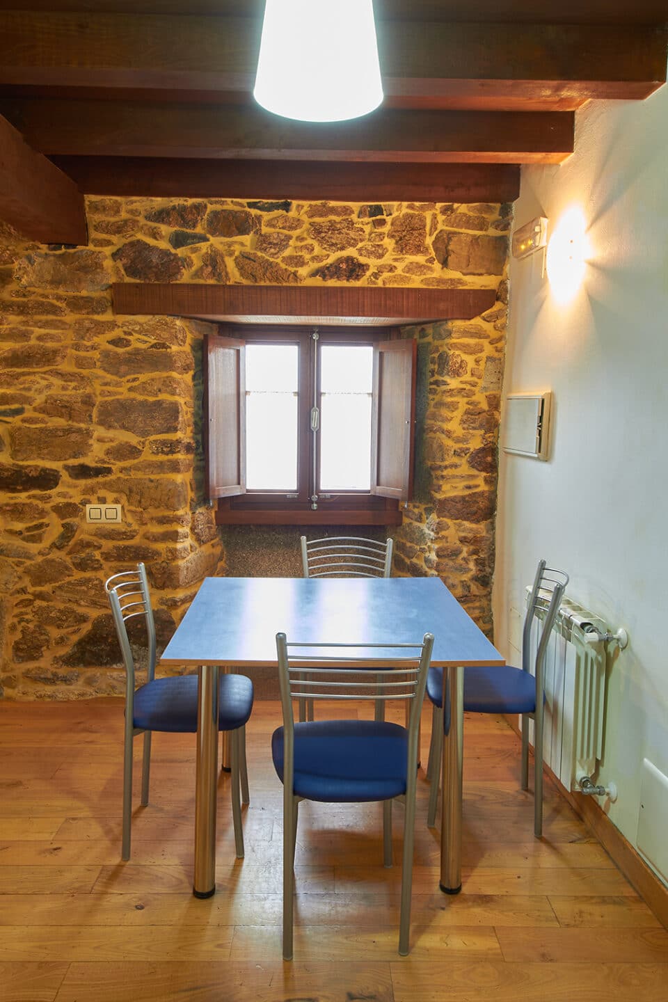 Casa Souto de Abajo - Imagen 35