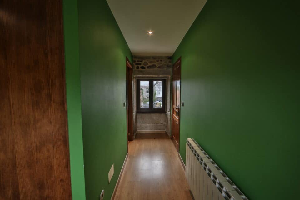 Casa Paco de Riotorto - Imagen 9