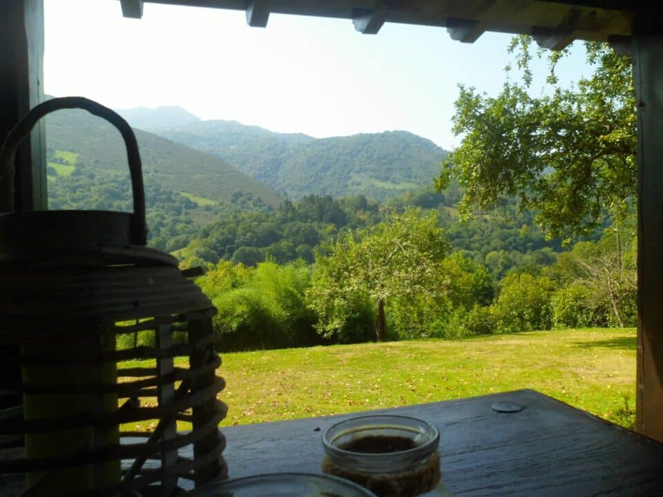Casa Rural La Retuerta - Imagen 8