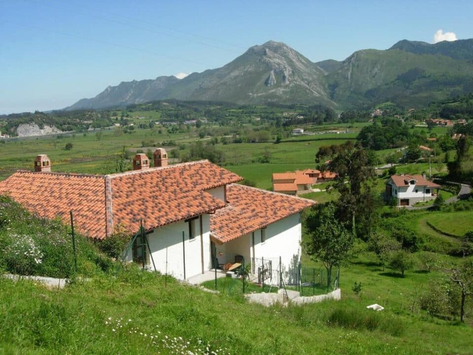 Apartamento La Guertona - Imagen 3