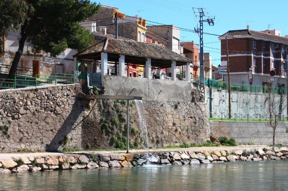 Casa Rural de la Higuera - Imagen 27