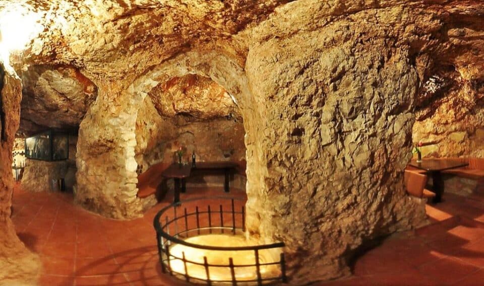 Posada de Los Antiguos Telares - Imagen 7