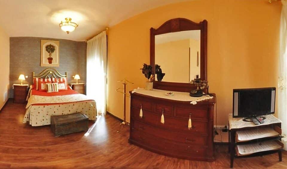 Posada de Los Antiguos Telares - Imagen 11