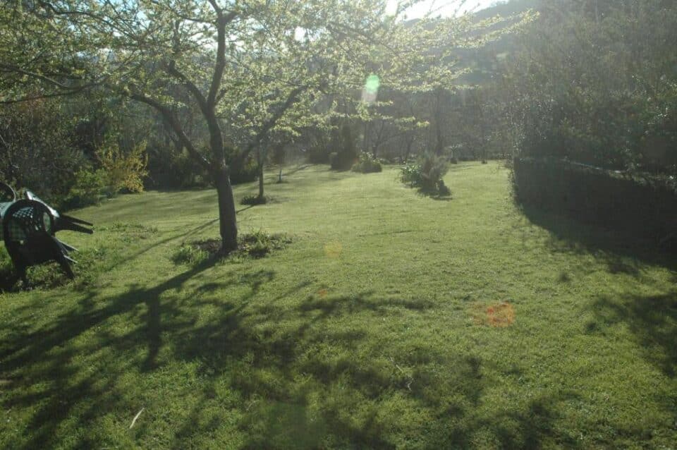 Casa Inés - Imagen 8