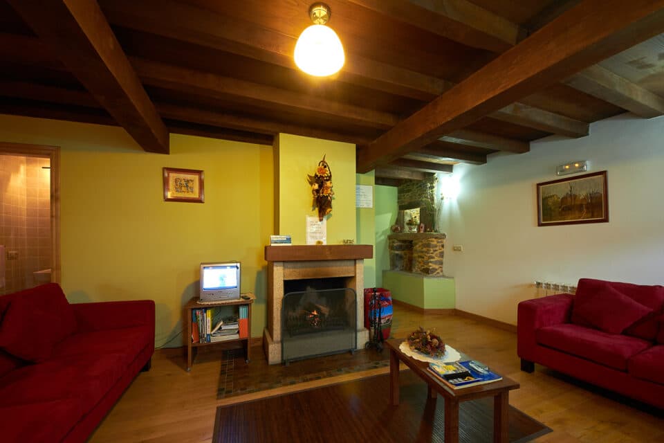 Casa Souto de Abajo - Imagen 40