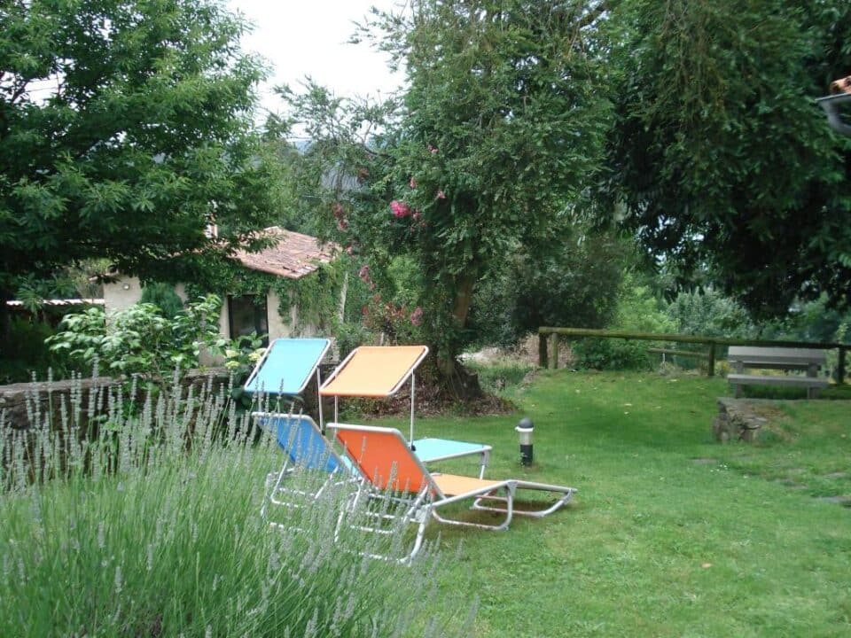Casa Lucas - Imagen 3