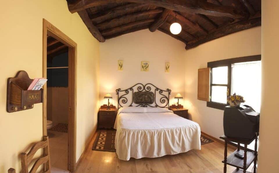 Casa Lucas - Imagen 6