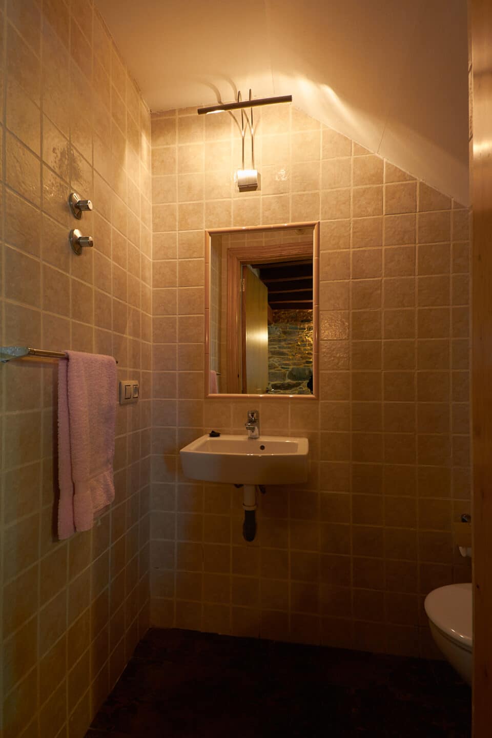 Casa Souto de Abajo - Imagen 41