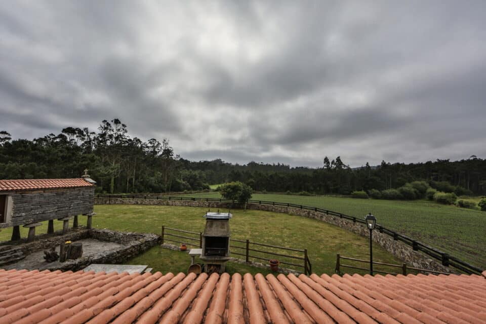 Casa Paco de Riotorto - Imagen 28