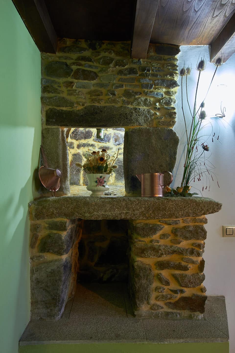 Casa Souto de Abajo - Imagen 42