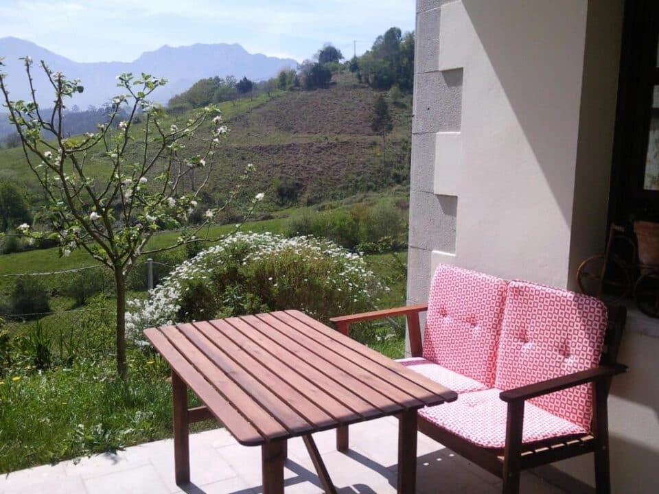 Apartamento La Guertona - Imagen 11