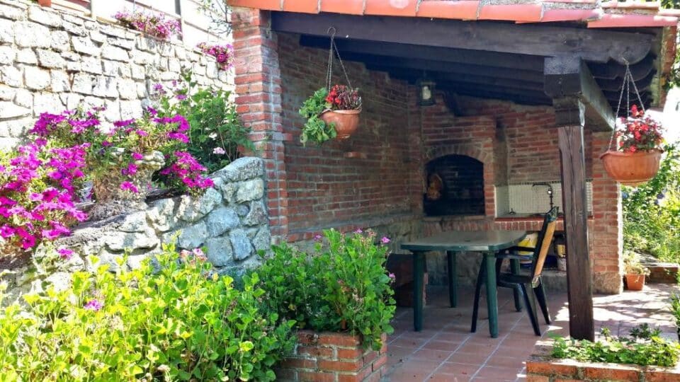 Apartamento La Guertona - Imagen 15