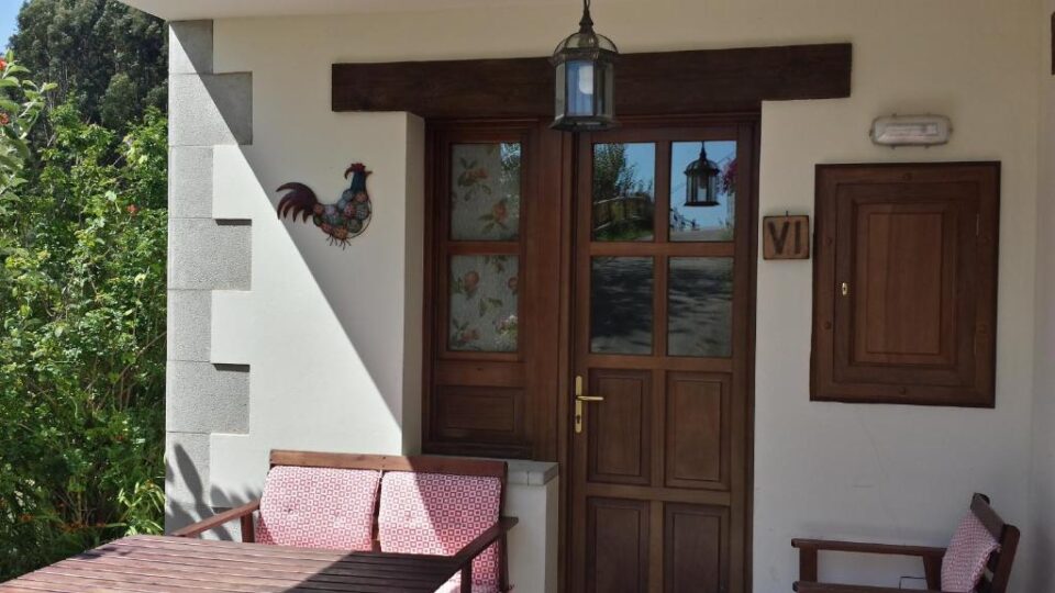 Apartamento La Guertona - Imagen 17