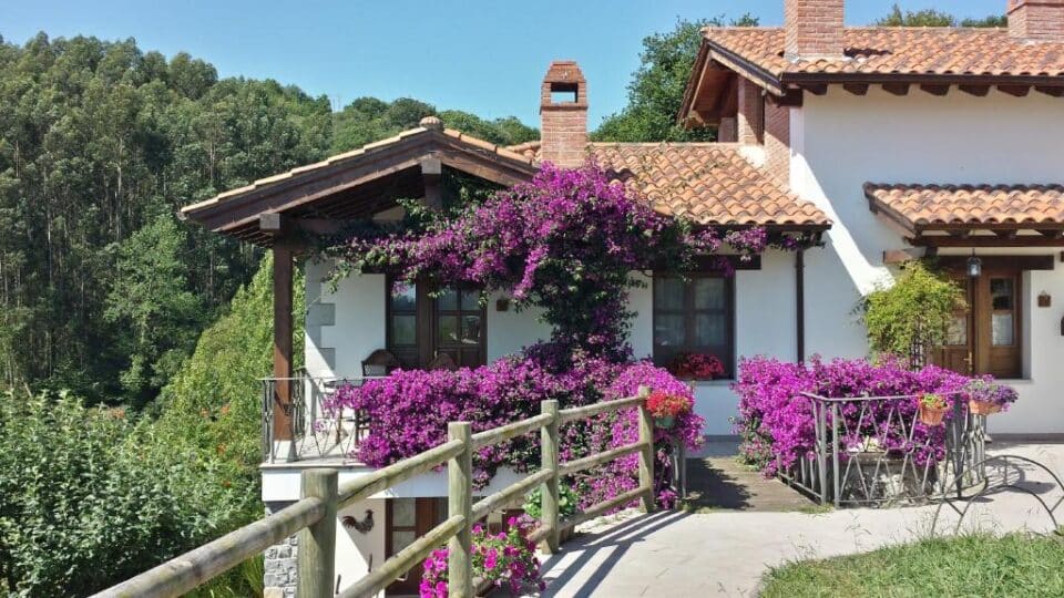 Apartamento La Guertona - Imagen 20