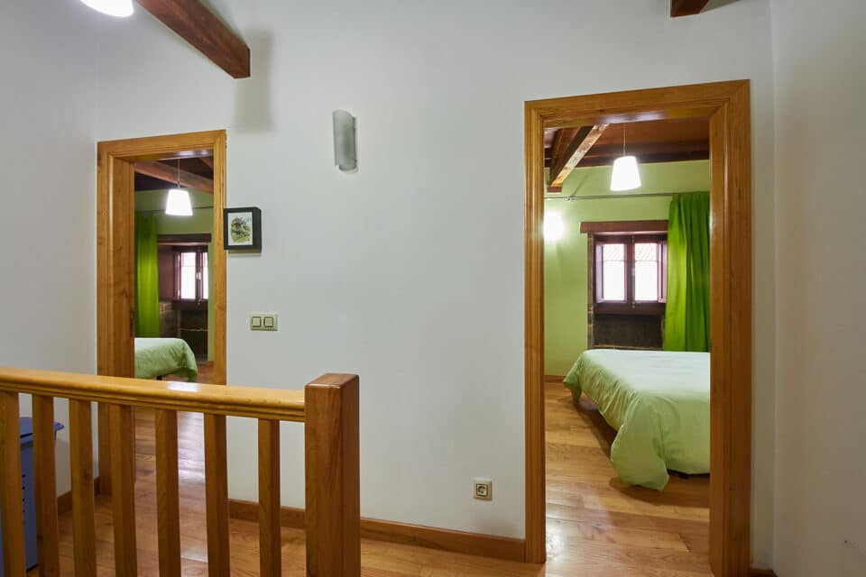 Casa Souto de Abajo - Imagen 43