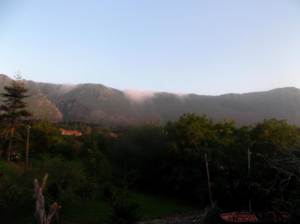 Casa de Aldea Villalén - Imagen 6