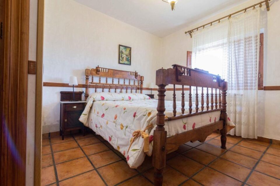 Casas Rurales Noguericas - Casa 8 ó 10 personas - Imagen 11