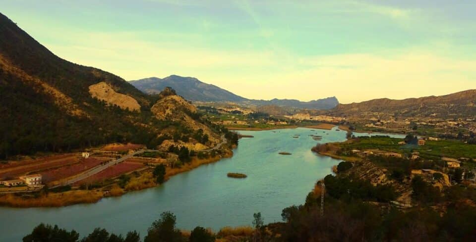 Casa Rural de la Higuera - Imagen 30