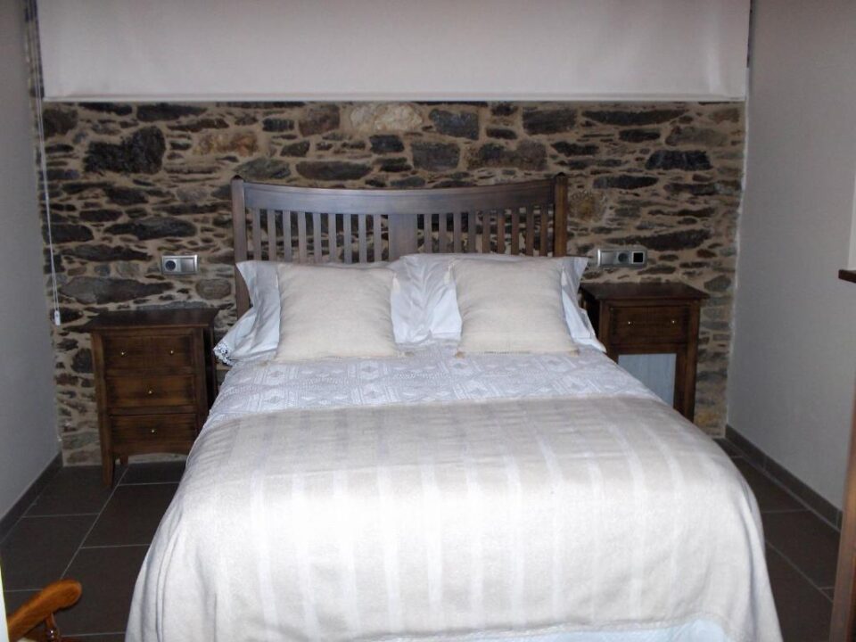 Casa rural Dona Maria - Imagen 3