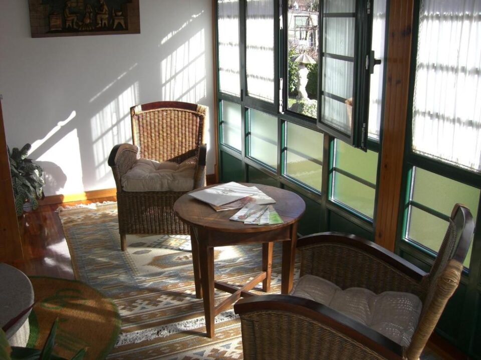 Casa de Marcelo - Imagen 3