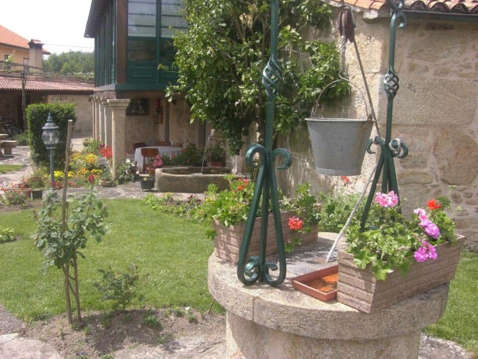 Casa de Marcelo - Imagen 5