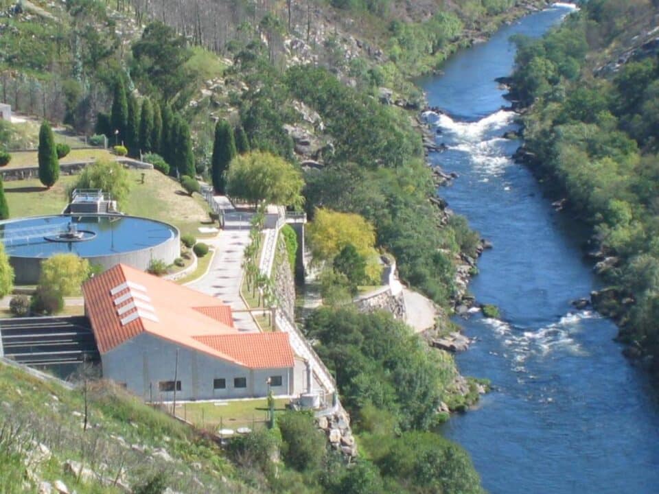 Casa de Marcelo - Imagen 8