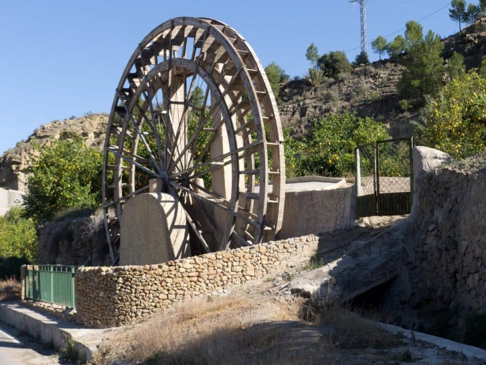 Casa Rural de la Higuera - Imagen 31