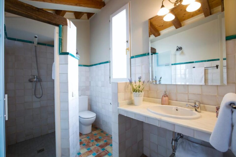 Apartamentos con Encanto Señorío de Haro. Estudio 2 ó 3 personas - Imagen 22