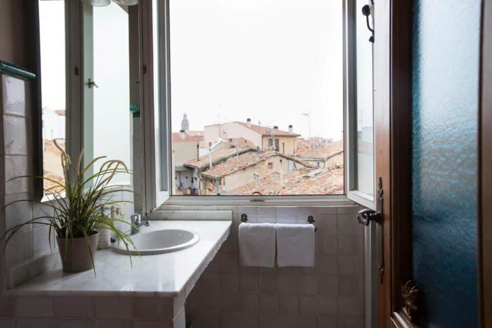 Apartamentos con Encanto Señorío de Haro - Imagen 11