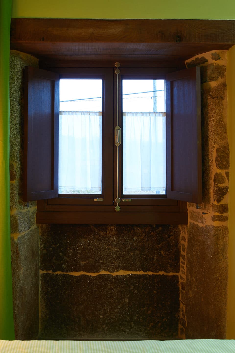 Casa Souto de Abajo - Imagen 3