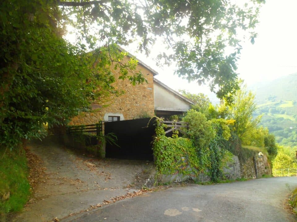 Casa Rural La Retuerta - Imagen 12