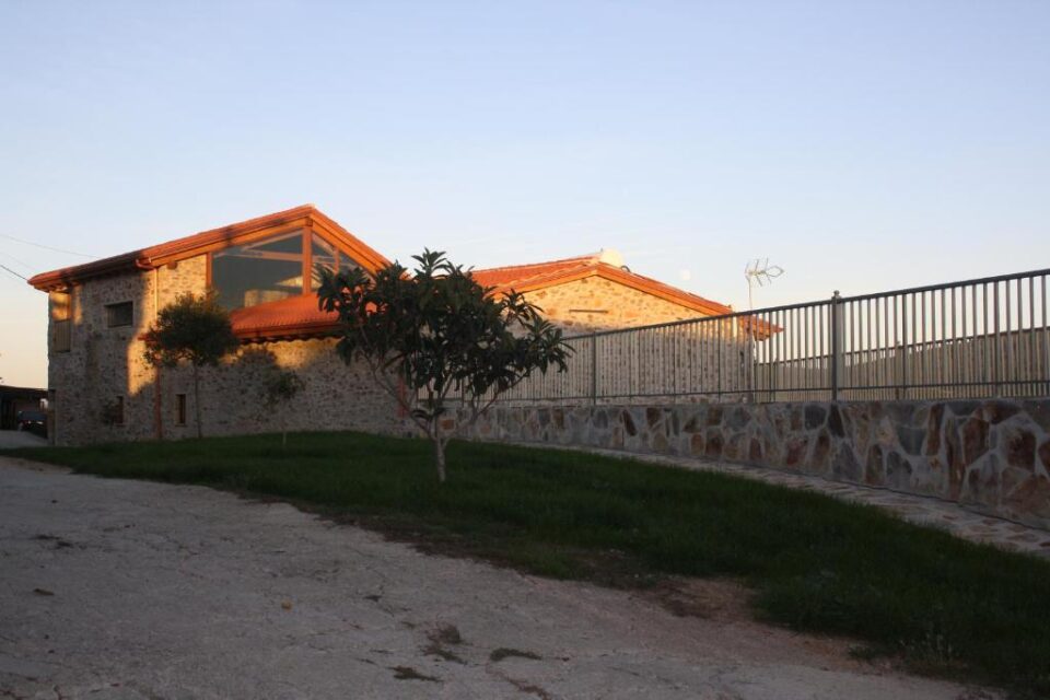 Casa Felisa Marcelle - Imagen 3