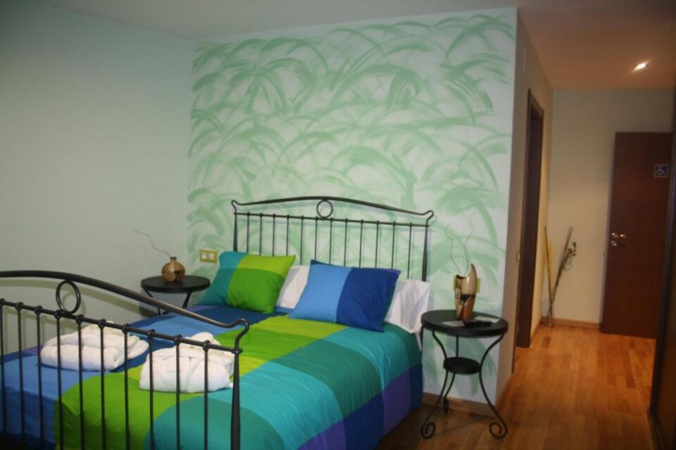 Casa Felisa Marcelle - Imagen 4