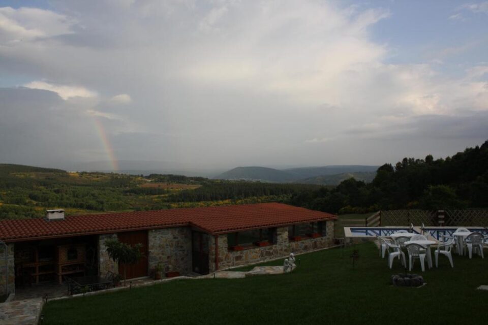 Casa Felisa Marcelle - Imagen 7