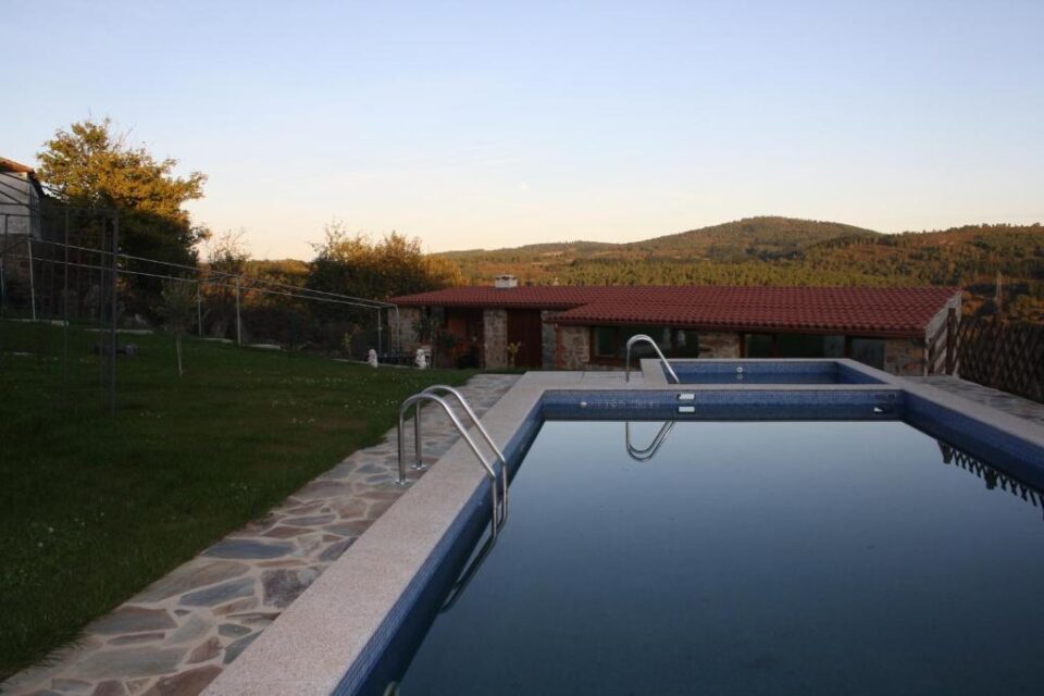 Casa Felisa Marcelle - Imagen 8