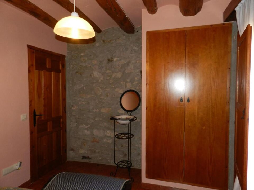Casa Enduella - Imagen 29