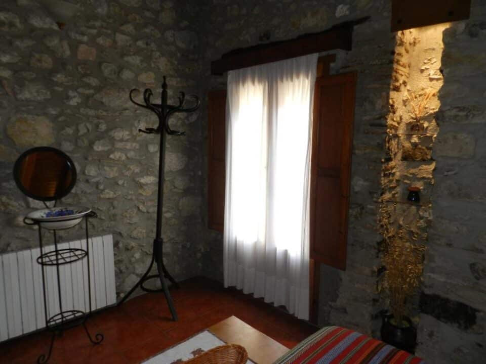Casa Enduella - Imagen 30