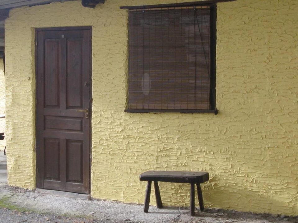 Apartamentos Rurales Casa El Caminero - Imagen 33