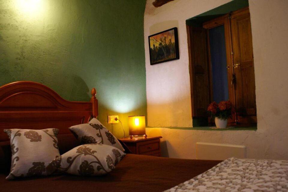 El Patio de Las Cebollas - Imagen 31