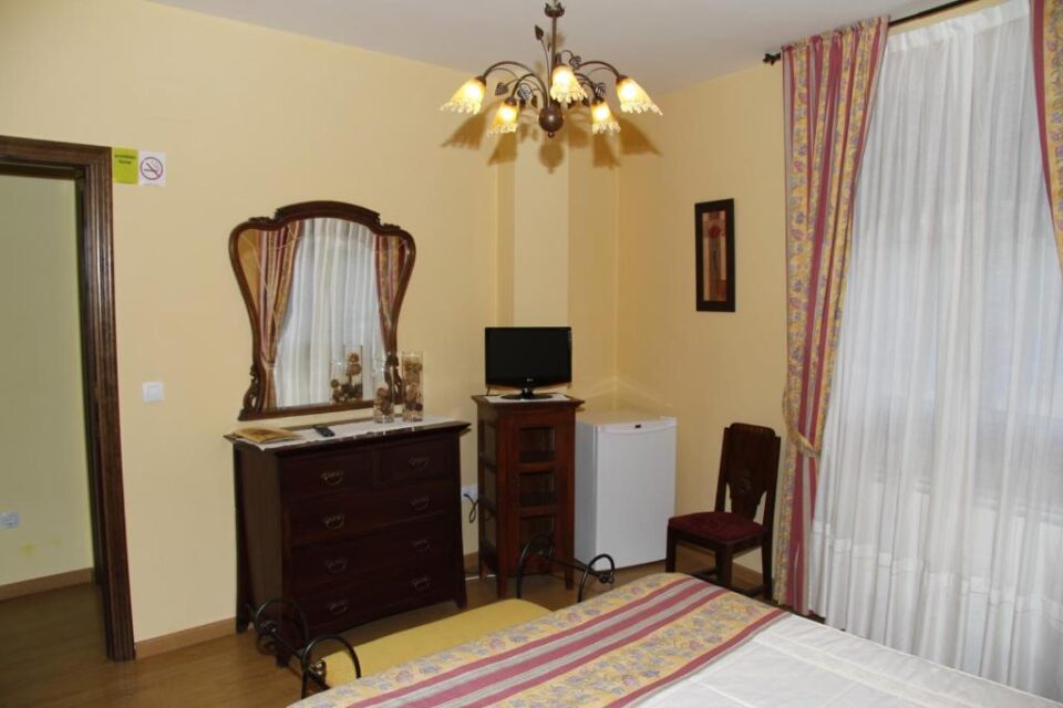 Casa Reboiro - Imagen 3