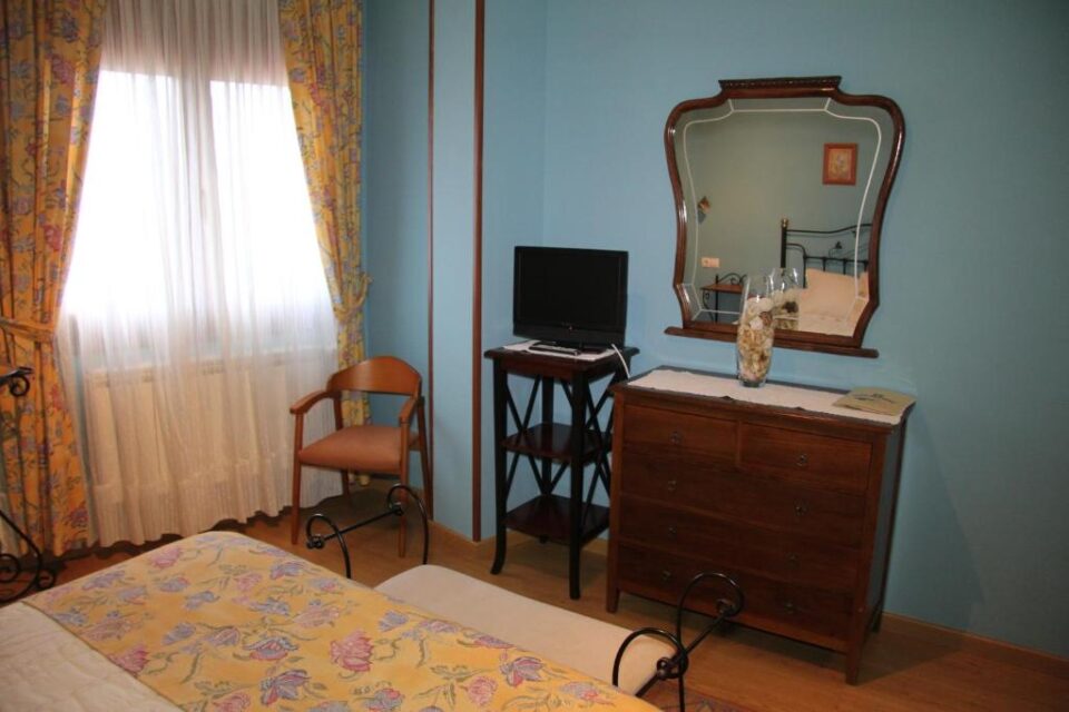 Casa Reboiro - Imagen 5