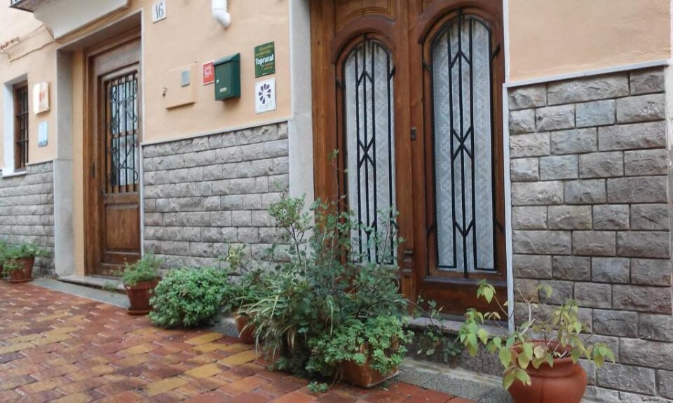 El Patio de Las Cebollas - Imagen 33