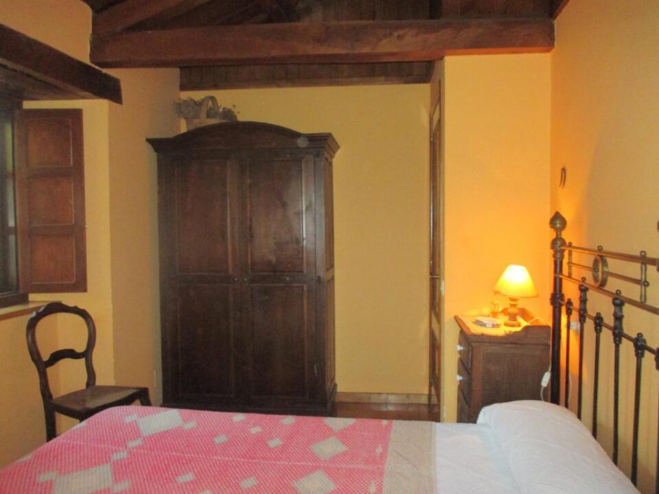 Casa Playa Fontela - Imagen 17