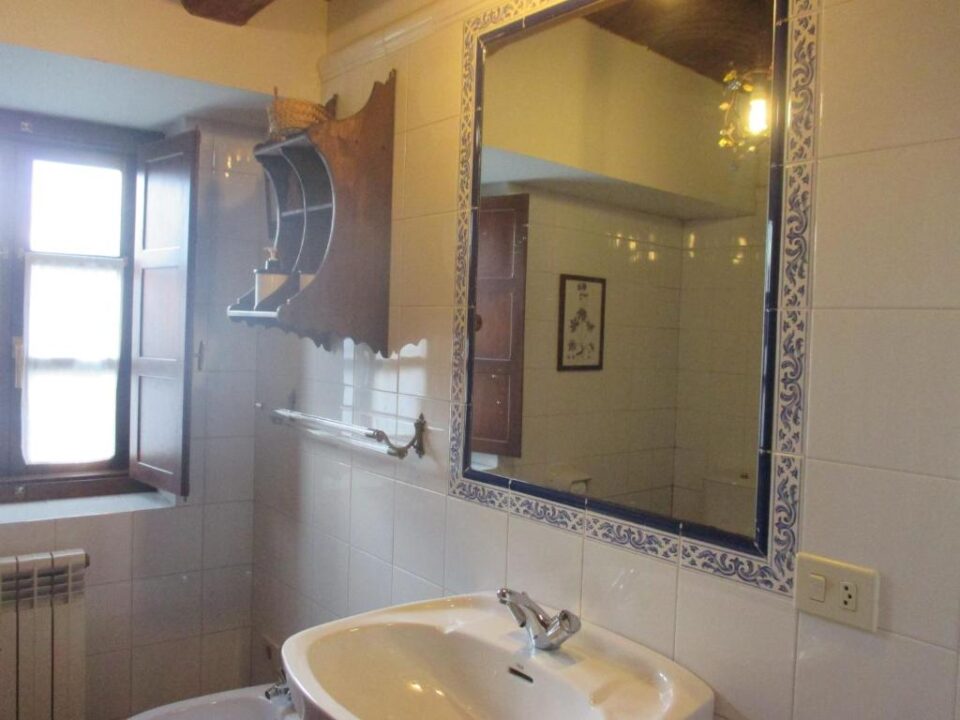 Casa Playa Fontela - Imagen 20