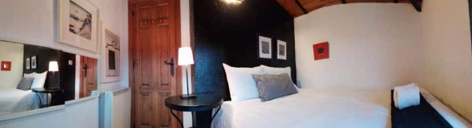 La Casa Blanca - Imagen 23