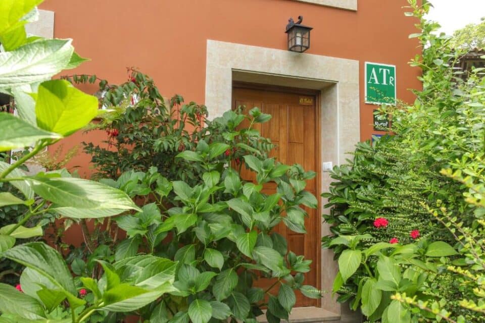 Casa Inés - Imagen 12