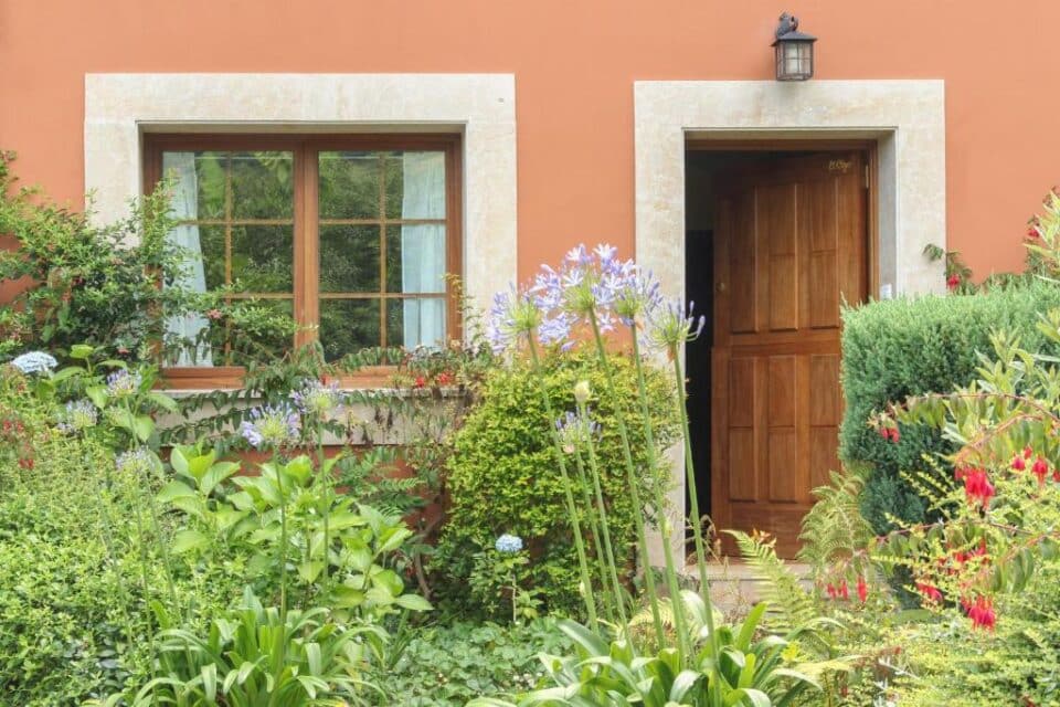 Casa Inés - Imagen 13